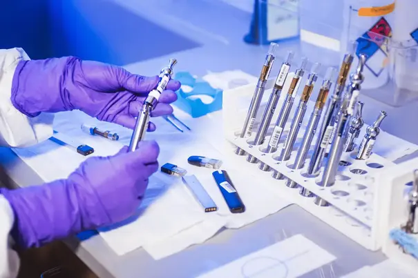 Mwyngil Therapeutics Announces In-Licensing of GPR75 Modulators and Cell-Surface Discovery Platform from Expert Systems Inc.