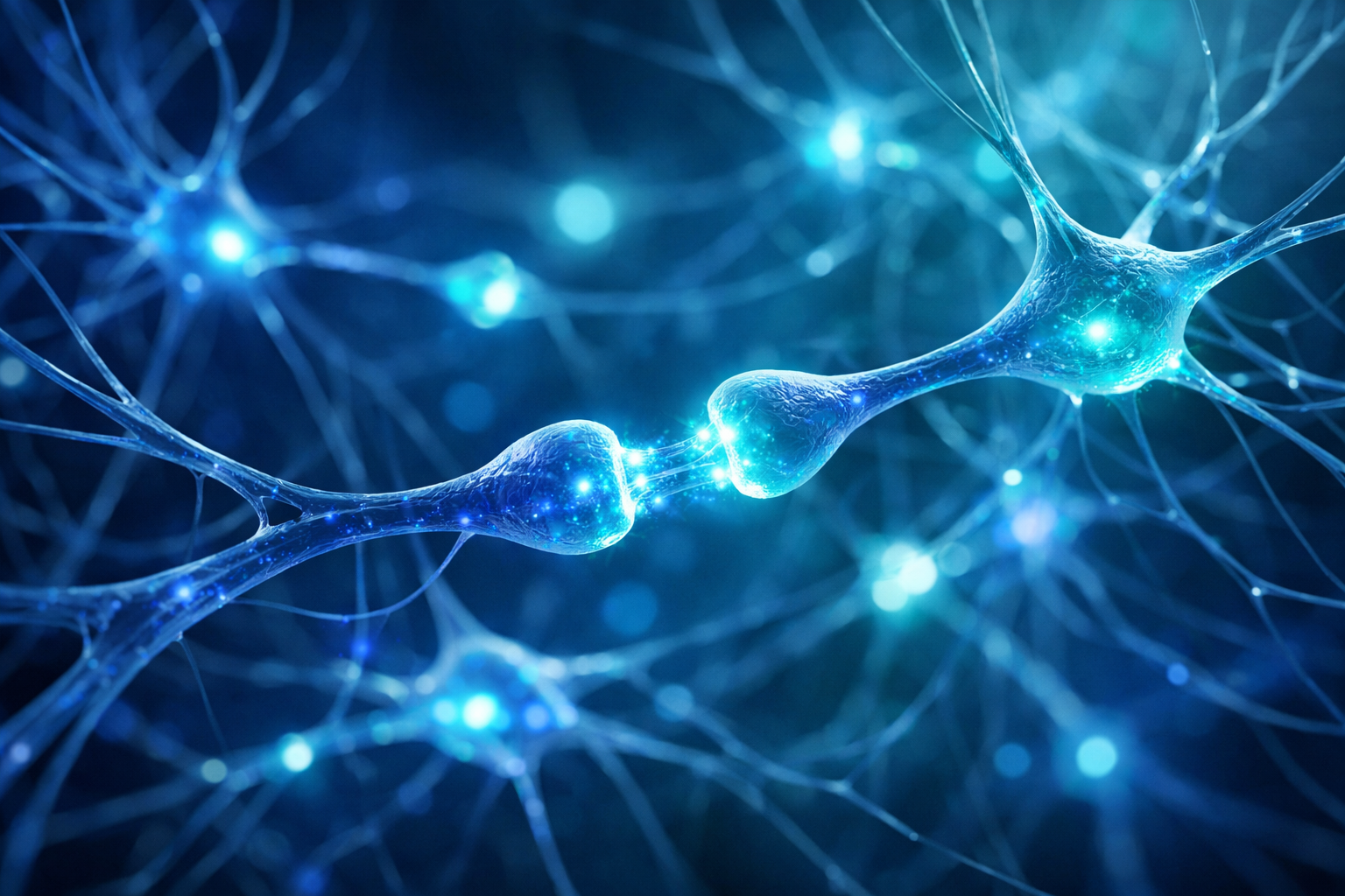 Mwyngil Therapeutics Announces Updates on NLRP3 Portfolio